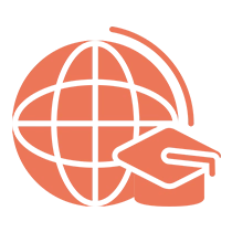 GLC