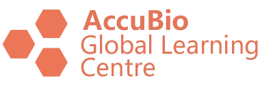 AccuBio