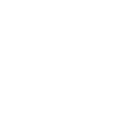 Mental Health First Aid Team