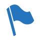 AccuBio