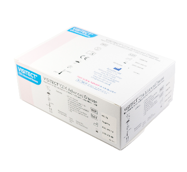 VISITECT® CD4 Advanced Disease