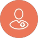 Trained over 4000 end-users