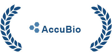 AccuBio