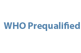 World Health Organisation