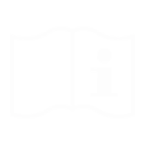 IFU(coming soon)
