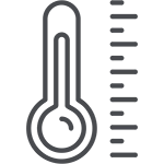AccuBio