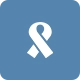 AccuBio