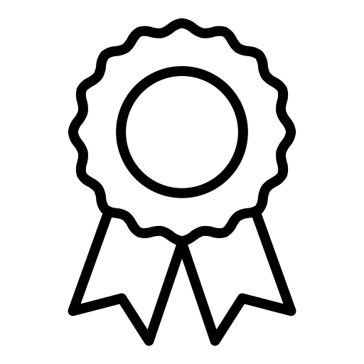 AccuBio