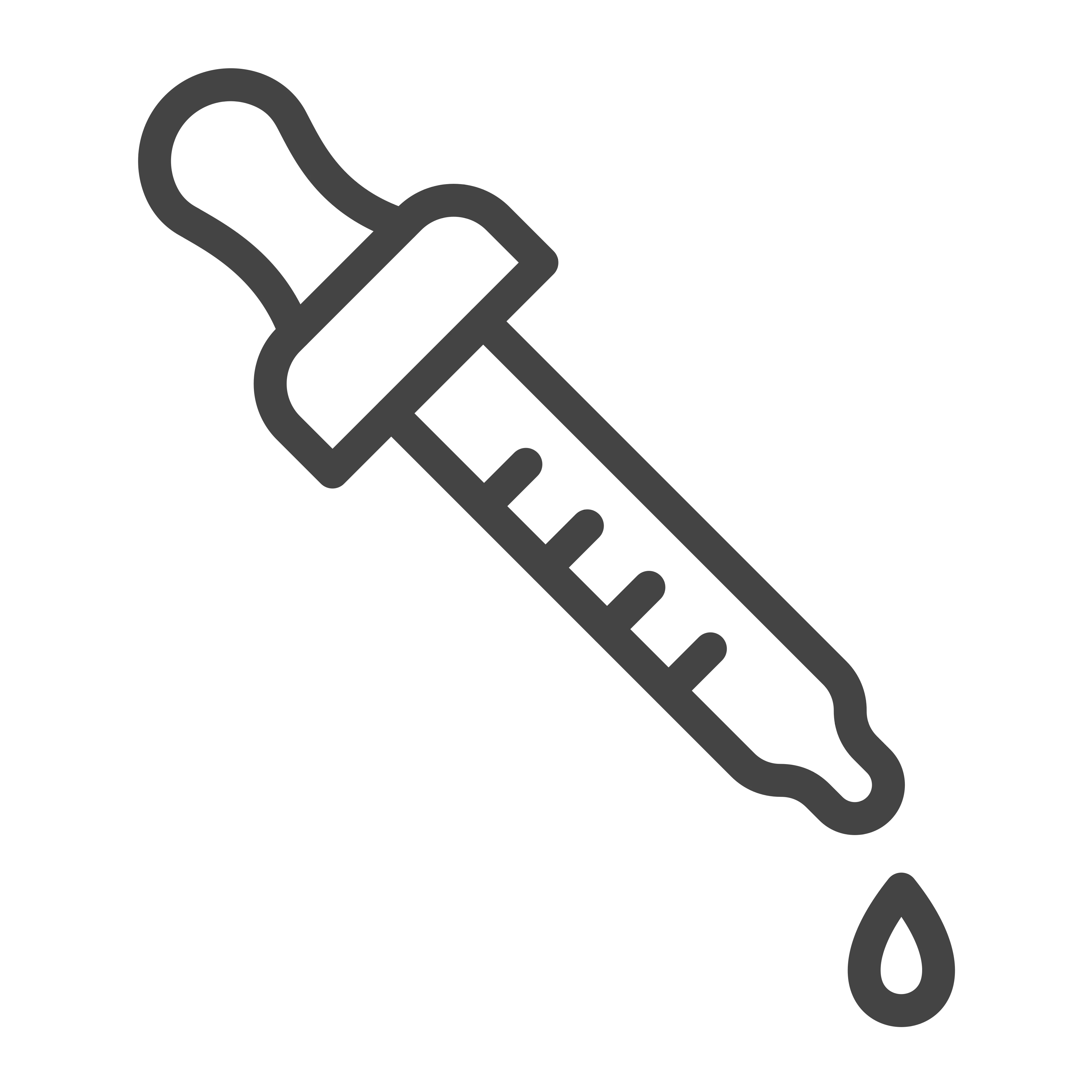 AccuBio