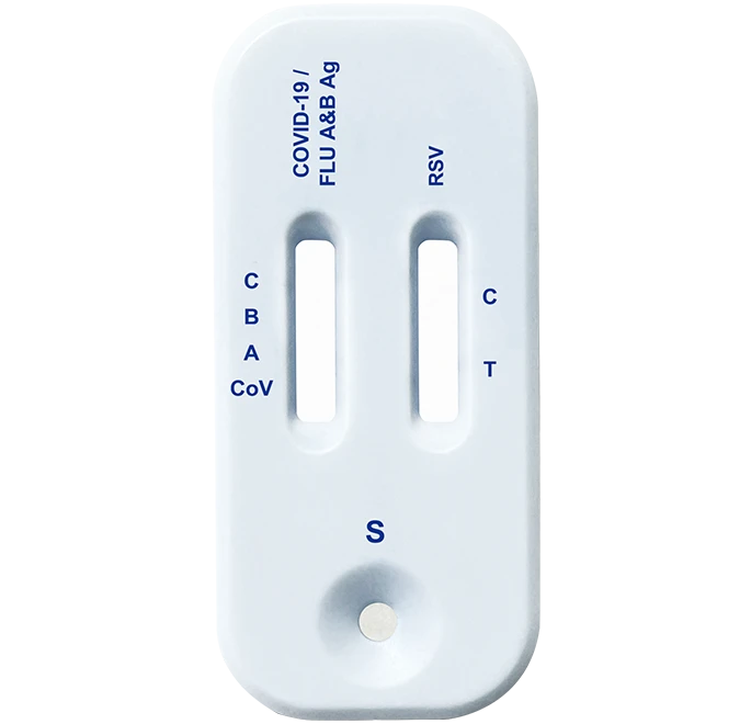 AccuBio