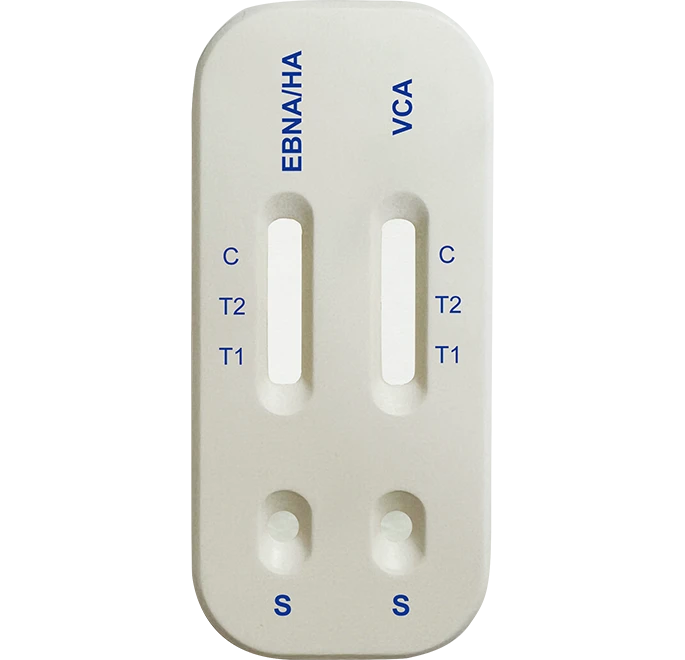 AccuBio
