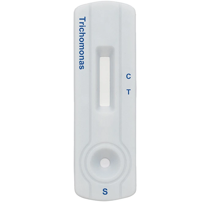 AccuBio