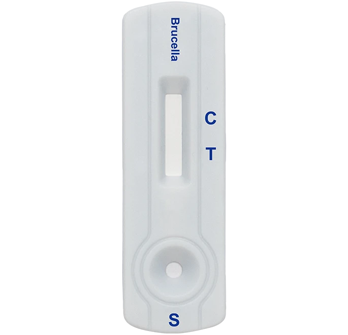 AccuBio