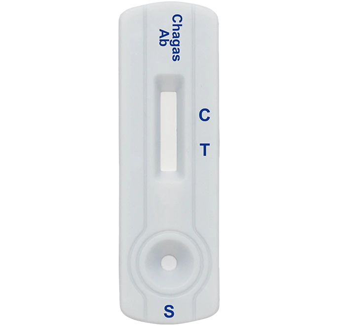 AccuBio