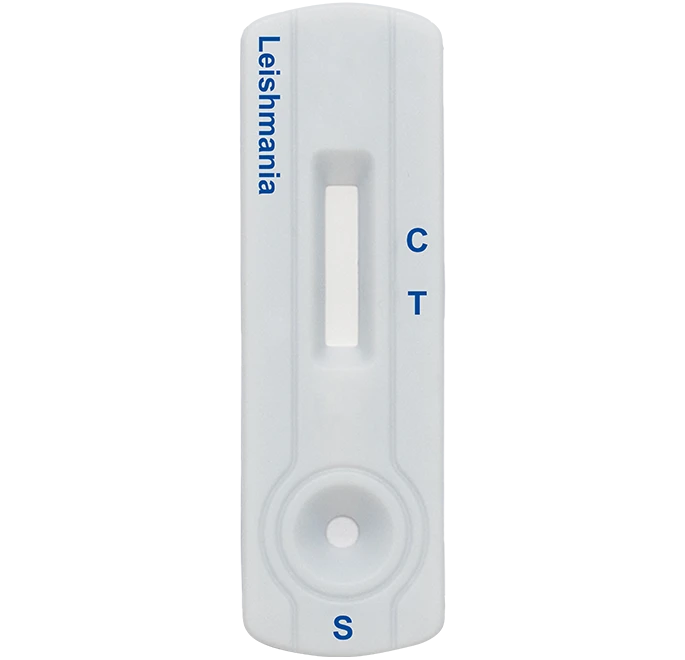 AccuBio
