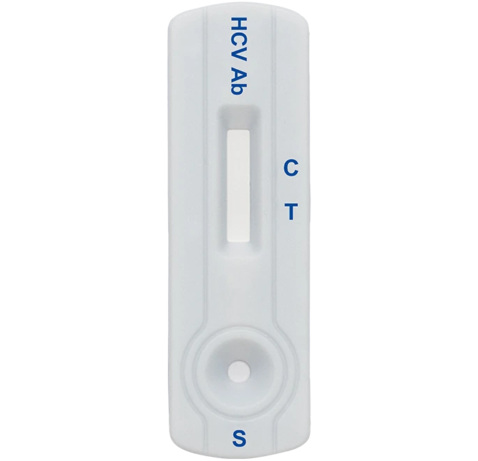 AccuBio