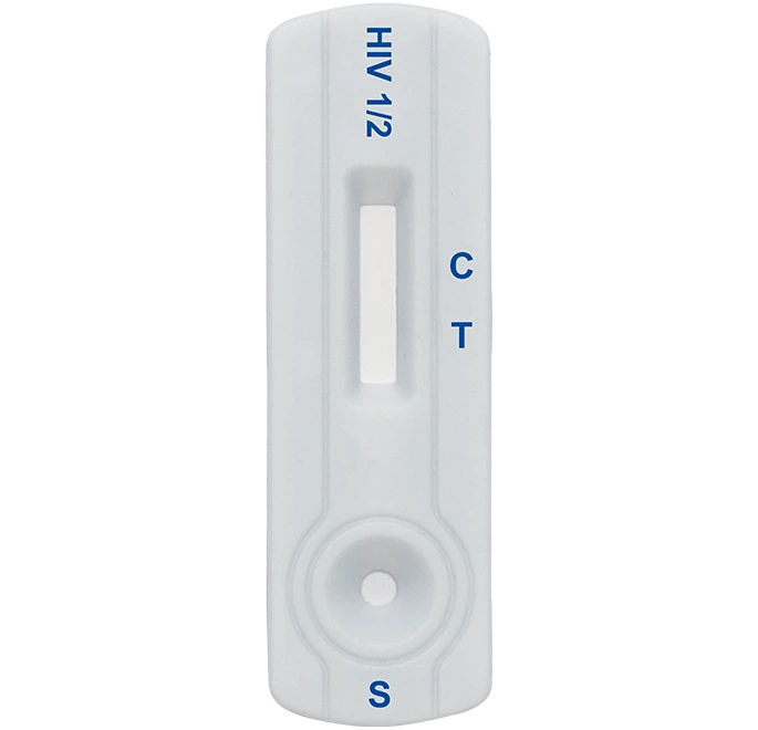 AccuBio