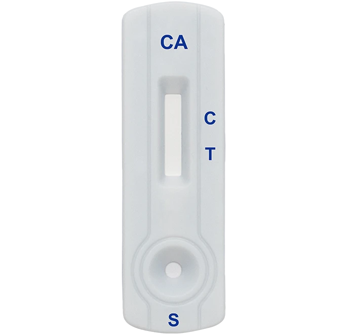 AccuBio