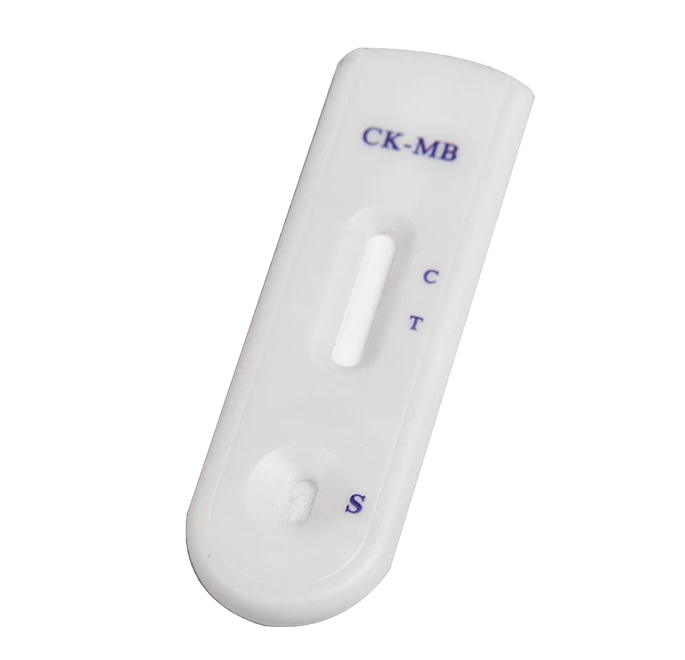 AccuBio