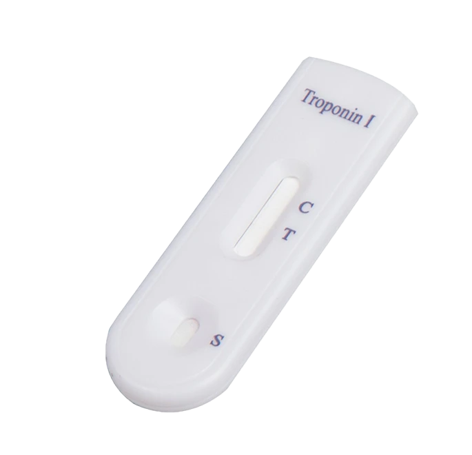 AccuBio