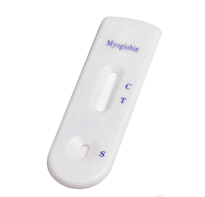 AccuBio