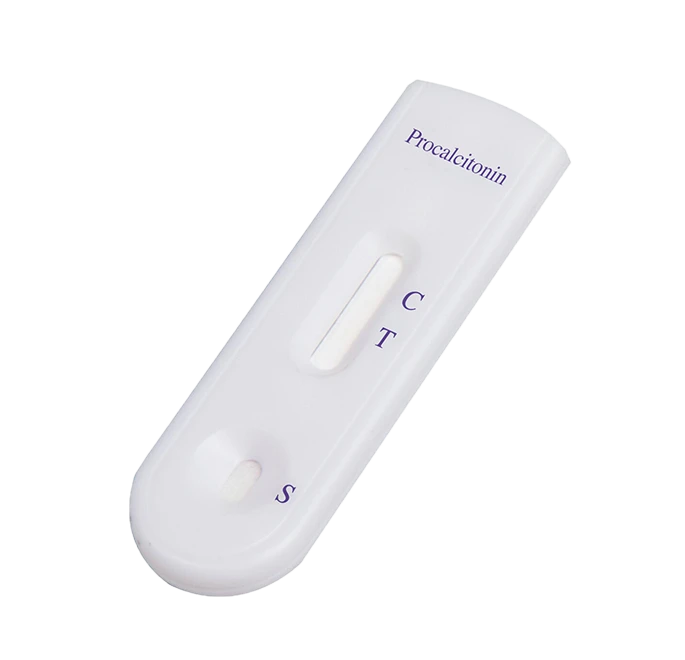 AccuBio