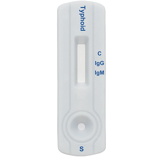 AccuBio