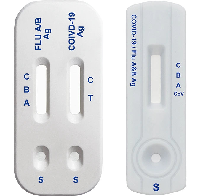 AccuBio