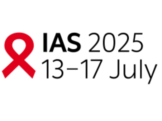 IAS 2025