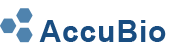 AccuBio