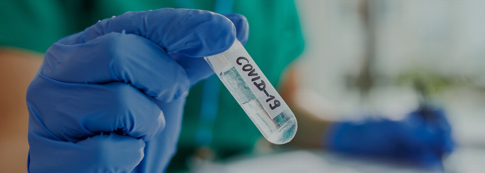 AccuBio