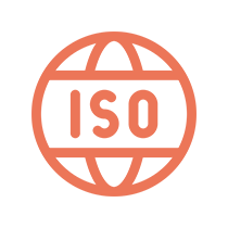 ISO