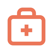Tool Kit (coming soon)