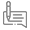 AccuBio